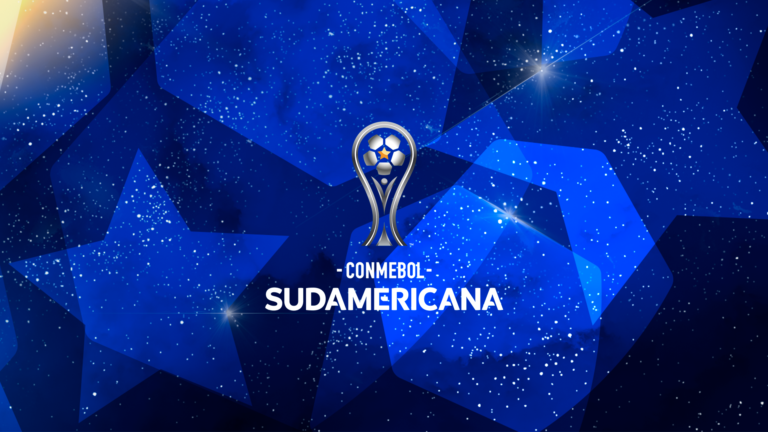 Universidad de Chile conoce a su rival de Copa Sudamericana